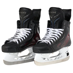 Pattini da hockey CCM JetSpeed FT8 Intermediate