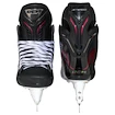 Pattini da hockey CCM JetSpeed FT8 Pro Intermediate