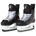 Pattini da hockey CCM JetSpeed FT8 Pro Intermediate