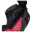 Pattini da hockey CCM JetSpeed FT8 Pro Intermediate