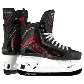 Pattini da hockey CCM JetSpeed FT8 Pro Intermediate