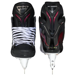 Pattini da hockey CCM JetSpeed FT8 Pro Intermediate