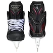 Pattini da hockey CCM JetSpeed FT8 Pro Junior