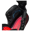 Pattini da hockey CCM JetSpeed FT8 Pro Junior