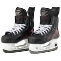 Pattini da hockey CCM JetSpeed FT8 Pro Junior