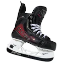 Pattini da hockey CCM JetSpeed FT8 Pro Junior