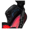 Pattini da hockey CCM JetSpeed FT8 Pro Junior