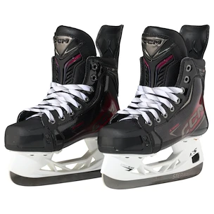 Pattini da hockey CCM JetSpeed FT8 Pro Junior