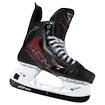 Pattini da hockey CCM JetSpeed FT8 Pro Senior