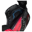 Pattini da hockey CCM JetSpeed FT8 Pro Senior