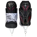Pattini da hockey CCM JetSpeed FT8 Pro Senior