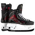 Pattini da hockey CCM JetSpeed FT8 Pro Senior Wide, EUR 45,5