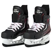Pattini da hockey CCM JetSpeed FT8 Pro Youth