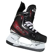 Pattini da hockey CCM JetSpeed FT8 Pro Youth