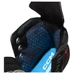 Pattini da hockey CCM JetSpeed FT8 Pro Youth