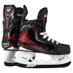 Pattini da hockey CCM JetSpeed FT8 Pro Youth
