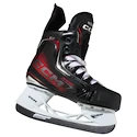 Pattini da hockey CCM JetSpeed FT8 Pro Youth