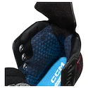 Pattini da hockey CCM JetSpeed FT8 Pro Youth