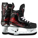 Pattini da hockey CCM JetSpeed FT8 Pro Youth