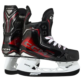 Pattini da hockey CCM JetSpeed FT8 Pro Youth