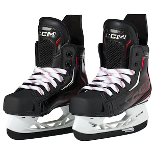 Pattini da hockey CCM JetSpeed FT8 Pro Youth