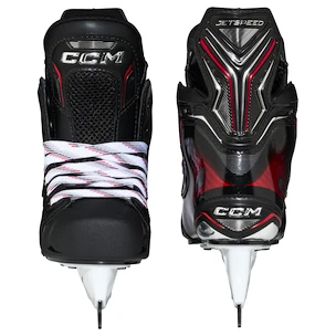 Pattini da hockey CCM JetSpeed FT8 Pro Youth