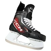 Pattini da hockey CCM JetSpeed FT860 Intermediate