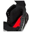 Pattini da hockey CCM JetSpeed FT860 Intermediate