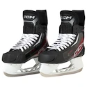 Pattini da hockey CCM JetSpeed FT860 Intermediate
