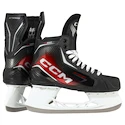 Pattini da hockey CCM JetSpeed FT860 Intermediate