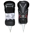 Pattini da hockey CCM JetSpeed FT860 Junior