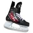 Pattini da hockey CCM JetSpeed FT860 Junior