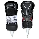 Pattini da hockey CCM JetSpeed FT860 Junior
