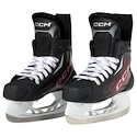 Pattini da hockey CCM JetSpeed FT860 Junior