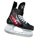 Pattini da hockey CCM JetSpeed FT860 Junior