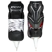 Pattini da hockey CCM JetSpeed FT860 Senior