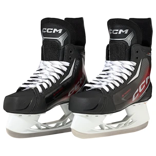 Pattini da hockey CCM JetSpeed FT860 Senior