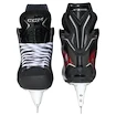 Pattini da hockey CCM JetSpeed FT870 Intermediate
