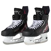 Pattini da hockey CCM JetSpeed FT870 Intermediate