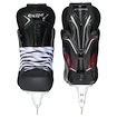 Pattini da hockey CCM JetSpeed FT870 Junior
