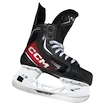 Pattini da hockey CCM JetSpeed FT870 Junior