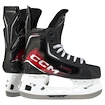Pattini da hockey CCM JetSpeed FT870 Junior