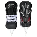 Pattini da hockey CCM JetSpeed FT870 Junior