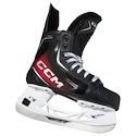 Pattini da hockey CCM JetSpeed FT870 Junior