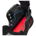Pattini da hockey CCM JetSpeed FT870 Junior