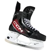Pattini da hockey CCM JetSpeed FT870 Senior