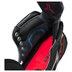 Pattini da hockey CCM JetSpeed FT870 Senior
