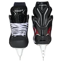 Pattini da hockey CCM JetSpeed FT870 Senior