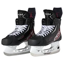 Pattini da hockey CCM JetSpeed FT870 Senior