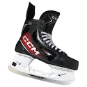 Pattini da hockey CCM JetSpeed FT870 Senior